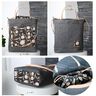 Tasche - Bucket Bag Jenna thumbnail number 2