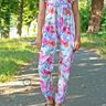 Jumpsuit #BelleJumper 86-164 A4/ A0/ Beamerdatei thumbnail number 8