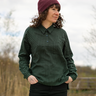 Oversize-Bluse Fräulein lenz 34/36-54/56 thumbnail number 1
