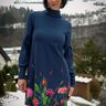Kleid Evelyn Gr. 34-50 thumbnail number 3