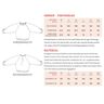 FRAU DEETJE  - Sweater mit Kellerfalten  XS-XXL thumbnail number 9