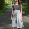 E-Book Sommerkleid Kids Smilla Gr. 116-164 thumbnail number 1
