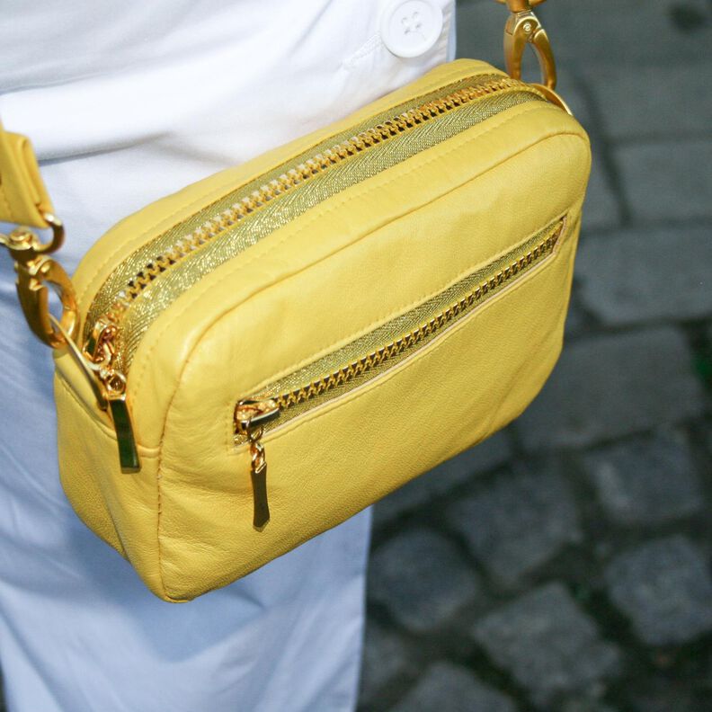 Cambag Tessa Handtasche / Umhängetasche image number 9