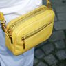 Cambag Tessa Handtasche / Umhängetasche thumbnail number 9