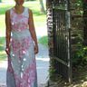 Sommerkleid Smilla thumbnail number 1