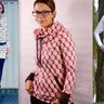 Schnittmuster Hoodie JOLINE XS-XXXL incl. Plotter-Datei thumbnail number 3