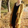 Cardigan SALEA XS-XXXL thumbnail number 8