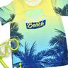 Plotterdatei Summer Surfing Club | Schleiferlwerk  thumbnail number 7