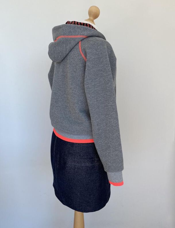 Echt Knuffig – Sweater – Ebook image number 4
