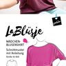 E-Book »LaBlüsje« (92-164) | + A0 thumbnail number 9