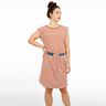 FRAU JULIE - Jerseykleid XS-XL thumbnail number 6