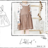 Latzkleid #1 thumbnail number 1