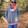 Ebook Sweatjacke Teen Luis(e) thumbnail number 1