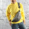  Crossbag LUINO Ebook Schnittmuster thumbnail number 2