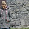 Schnittmuster Nähanleitung Mein Wind&Wetter Parka 34-48 thumbnail number 5