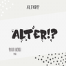   PLOTTDATEI - ALTER thumbnail number 3
