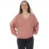FRAU LIVI  - Pullover mit Statementärmel  XS-XXL thumbnail number 4
