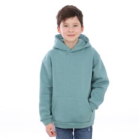 JONA - Kinderhoodie 86-152