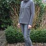 Wanda - Schnittmuster Pullover 34-90 thumbnail number 10