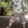 lovely shorts kurze Hose Biesen Capri Shorts 74-158 thumbnail number 5