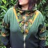 Jacke Liv Gr. 32-48 thumbnail number 5