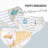 Kinderunterhose Poppi Knickers Gr.  80-140 thumbnail number 4