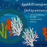 Applikationsvorlage und Nähanleitung WALentin thumbnail number 5