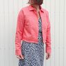 Ebook lillesol women Jacke "Rica" thumbnail number 5