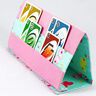 Kartenhalter KiddiCard (Nähanleitung & Schnittmuster) thumbnail number 4