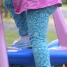 VitaMinchen Leggins + Pants 50-176  thumbnail number 3