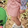 Rock Mädchen P1023- Poppy Magazine 23 thumbnail number 5
