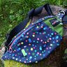 Fancy Hipbag Bauchtasche für Outdoorstoffe thumbnail number 9