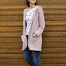 Strickjacke / Cardigan JANUARY Gr XS – 3XL thumbnail number 7
