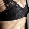 Bralette #Bralacy, Anleitung & Schnittmuster, Gr. 70-115 thumbnail number 6