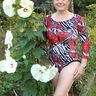 Body Baukasten, Petite 32-58 thumbnail number 2