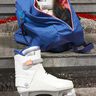 Schuhtasche SusiSkates (Nähanleitung und Schnittmuster) thumbnail number 6
