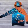 E-Book Hoodie Aik Gr. 80-164 (Ebenenschnitt) thumbnail number 6