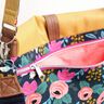 Tasche Bohania Bohobag thumbnail number 10