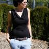 kurze Hose BARI Gr. XS-XL thumbnail number 10