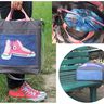 Tasche - Bucket Bag Jenna thumbnail number 9