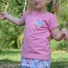 Kombi-eBook Shirt Stranden Gr. 56-104 + 110-152 thumbnail number 5
