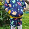 Lütten Jogger Maxi Gr. 116-176 beamerfähig thumbnail number 6