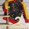 Hoodie mini Tammo & Tammi Gr. 86-122 thumbnail number 7