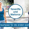 Ebook Damenhose Mallorca – Schlupfhose Gr. 34 - 52 thumbnail number 4