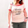 Shirt Carmen thumbnail number 8