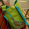 Ebook Tasche Jinny 2 Grössen thumbnail number 4