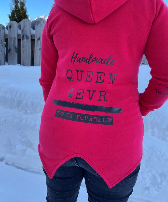 Plottdatei Handmadequeen image number 7