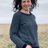 Sweater Glöckchen Ladys #54   thumbnail number 5
