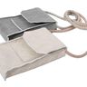 Handytasche "CELESTE" - Schnittmuster Tasche thumbnail number 3