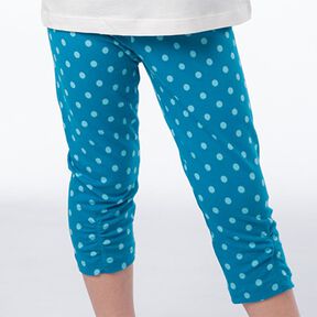 BIBI Leggings Babyhose Stretchhose
